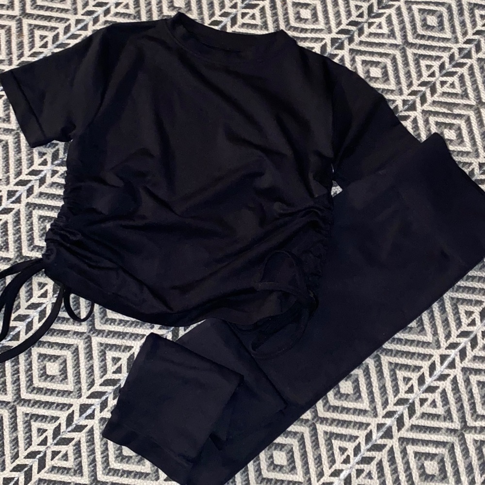 Work Out Set - image 1